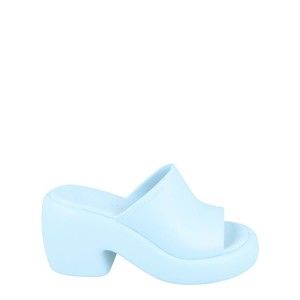 Ferragamo Deva Sandals - NWT